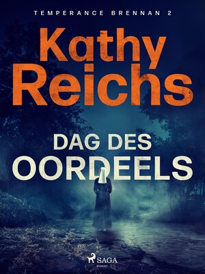 Dag des oordeels - ebook